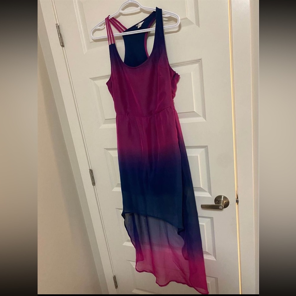 Volcom Sundress